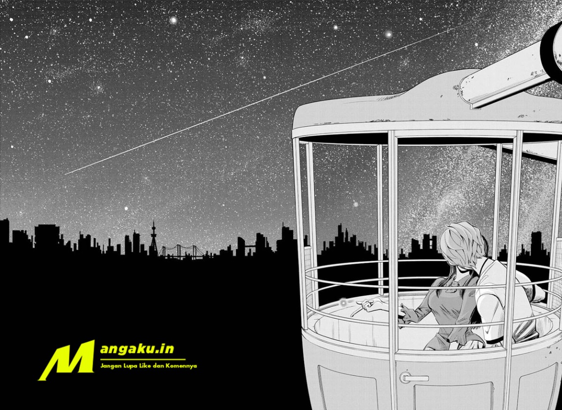 Earthchild Chapter 15 Gambar 2