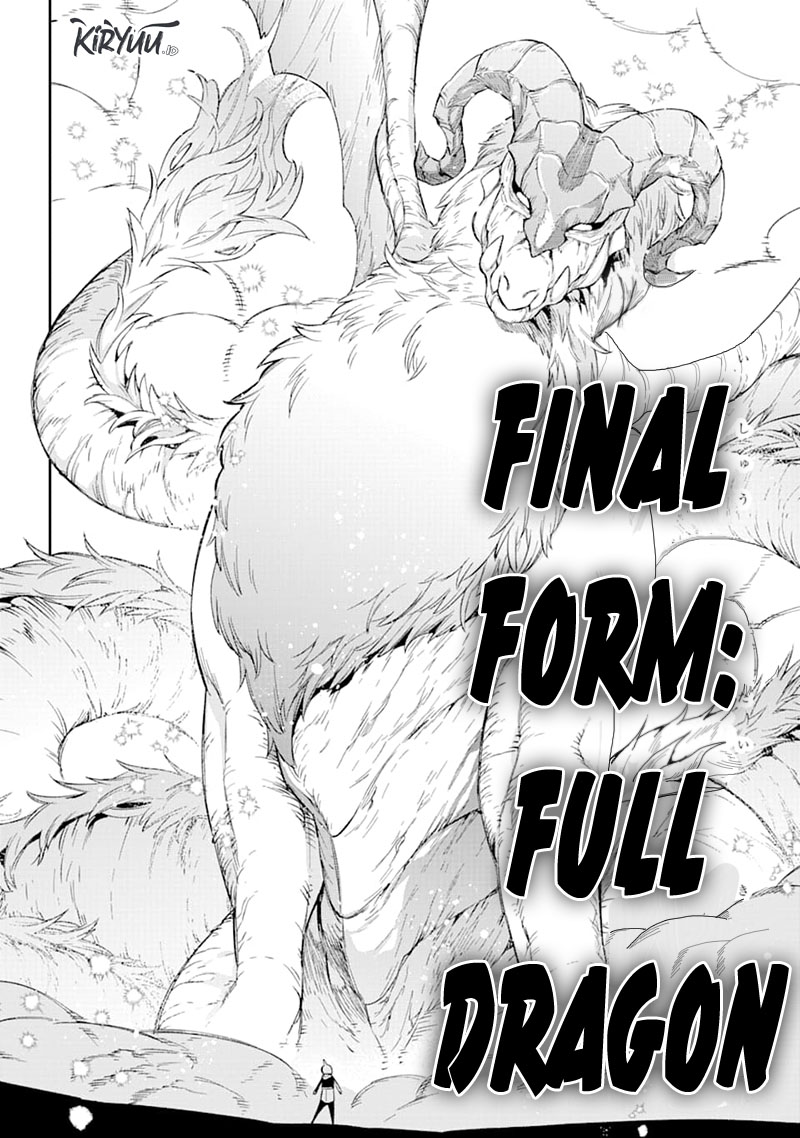 Eiyuu Kyoushitsu (Reboot) Chapter 25 Gambar 50