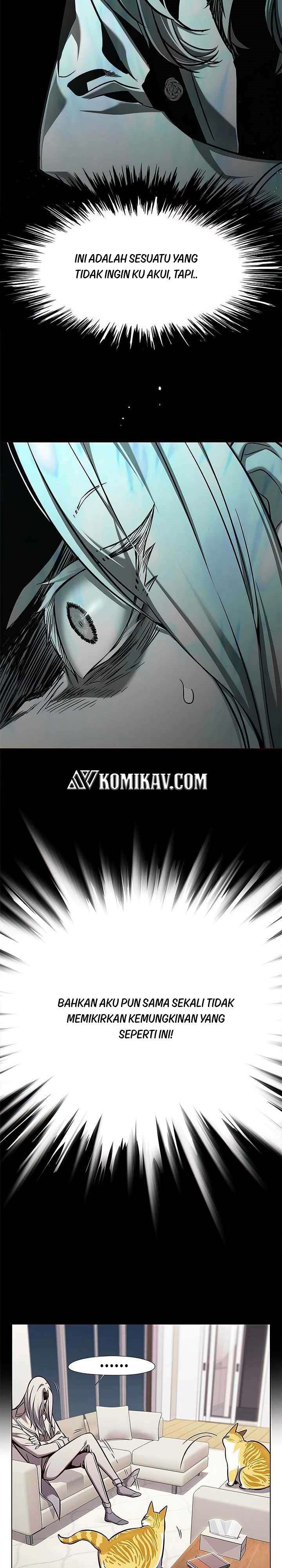 Eleceed Chapter 139 Gambar 8