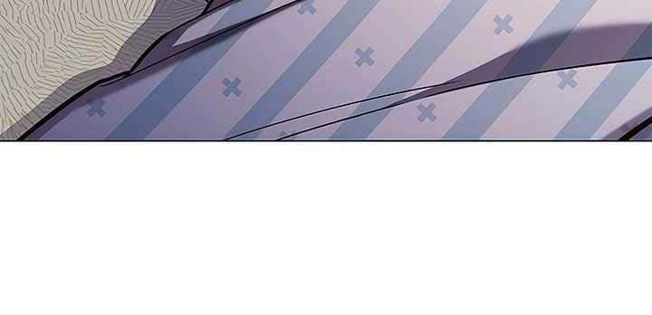Eleceed Chapter 139 Gambar 16