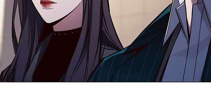 Eleceed Chapter 139 Gambar 21