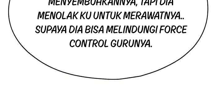 Eleceed Chapter 139 Gambar 24