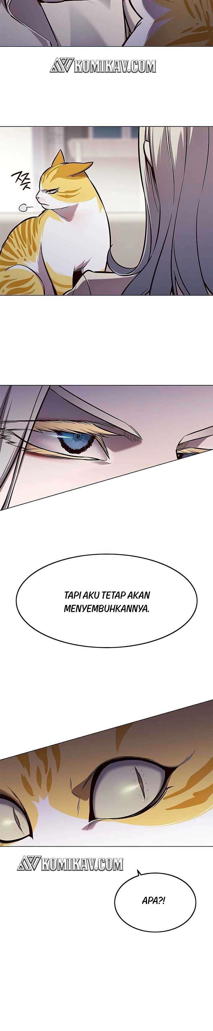 Eleceed Chapter 139 Gambar 26