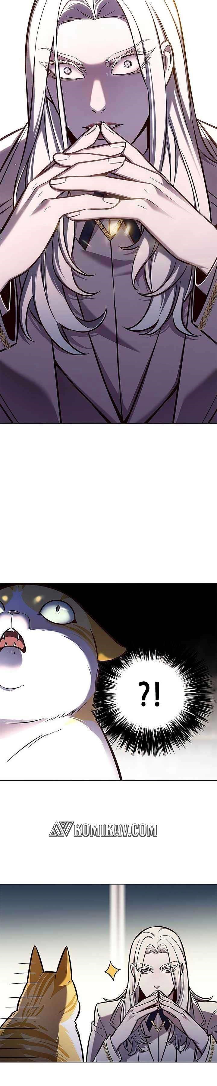 Eleceed Chapter 139 Gambar 28