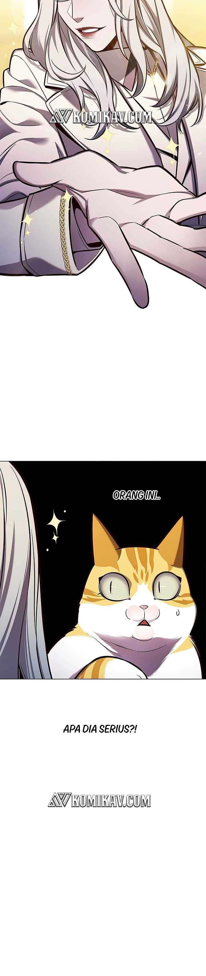Eleceed Chapter 139 Gambar 30