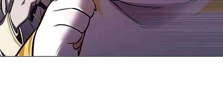 Eleceed Chapter 139 Gambar 33