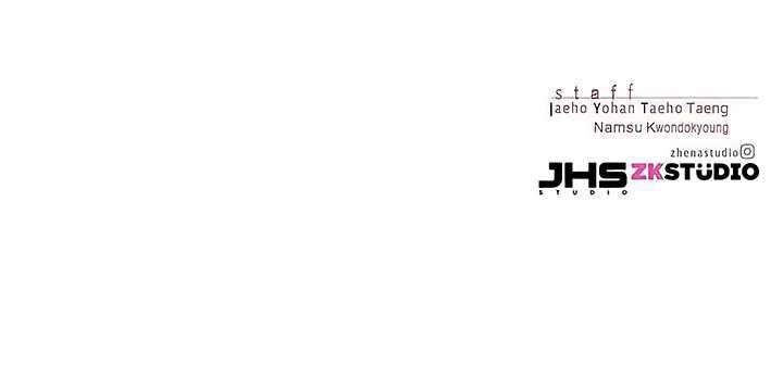 Eleceed Chapter 139 Gambar 36