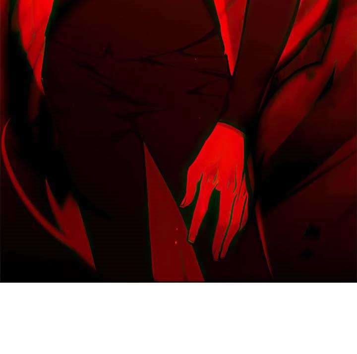Eleceed Chapter 154 Gambar 5
