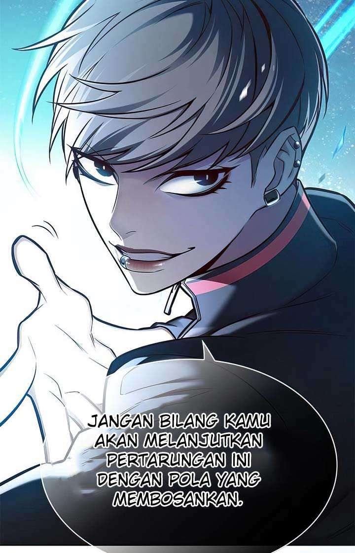 Eleceed Chapter 154 Gambar 7