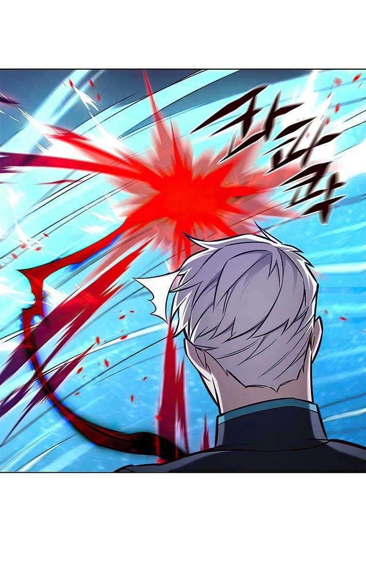 Eleceed Chapter 154 Gambar 9