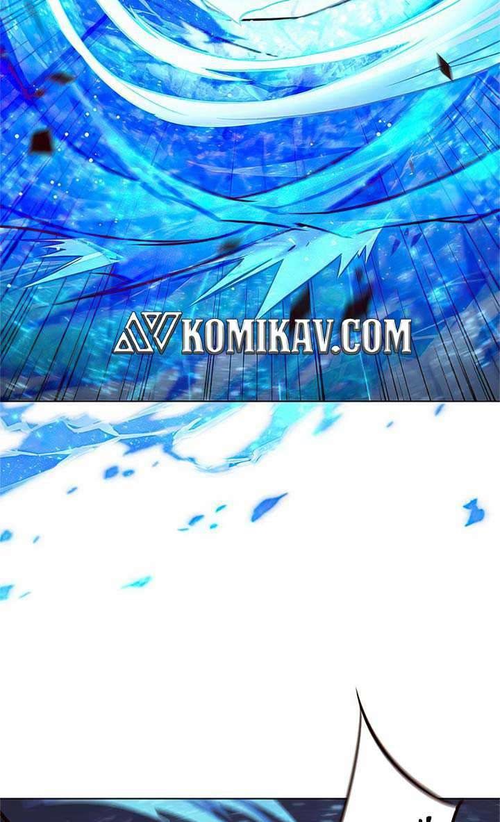 Eleceed Chapter 154 Gambar 11