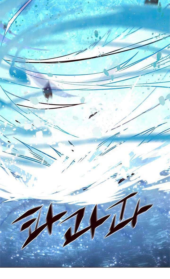 Eleceed Chapter 154 Gambar 13