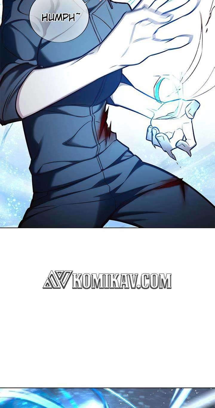 Eleceed Chapter 154 Gambar 15