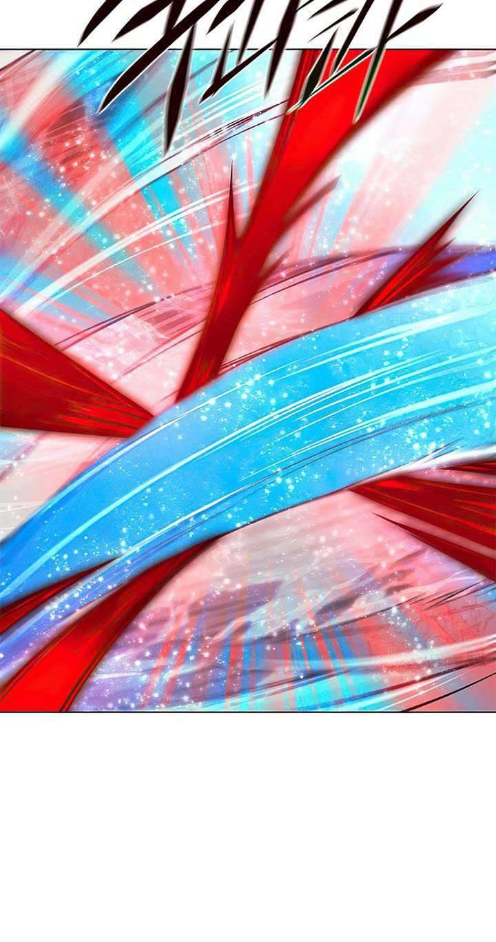 Eleceed Chapter 154 Gambar 17