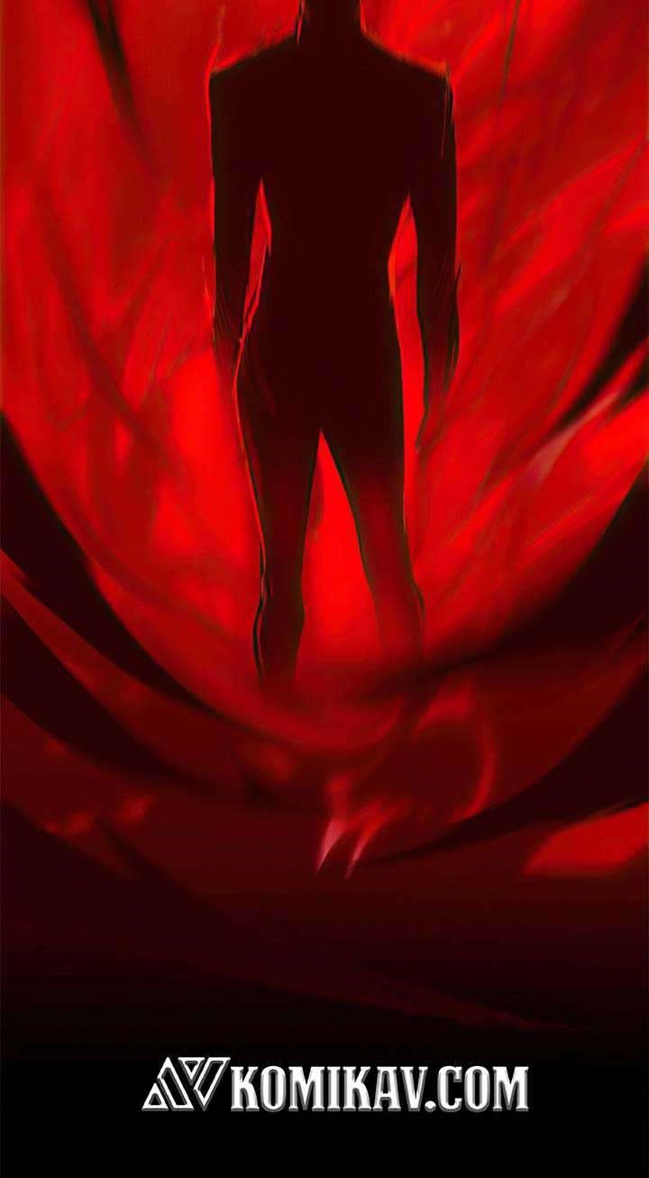 Eleceed Chapter 154 Gambar 19