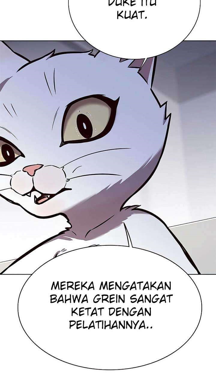 Eleceed Chapter 154 Gambar 21