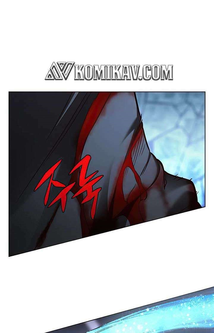 Eleceed Chapter 154 Gambar 23