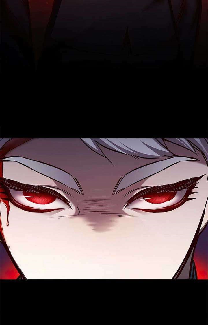 Eleceed Chapter 154 Gambar 25