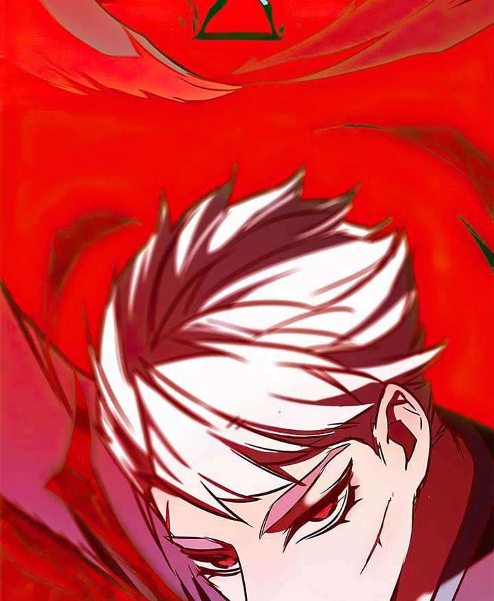 Eleceed Chapter 154 Gambar 27