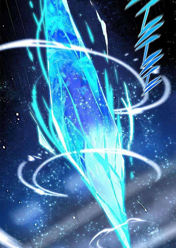 Eleceed Chapter 154 Gambar 31