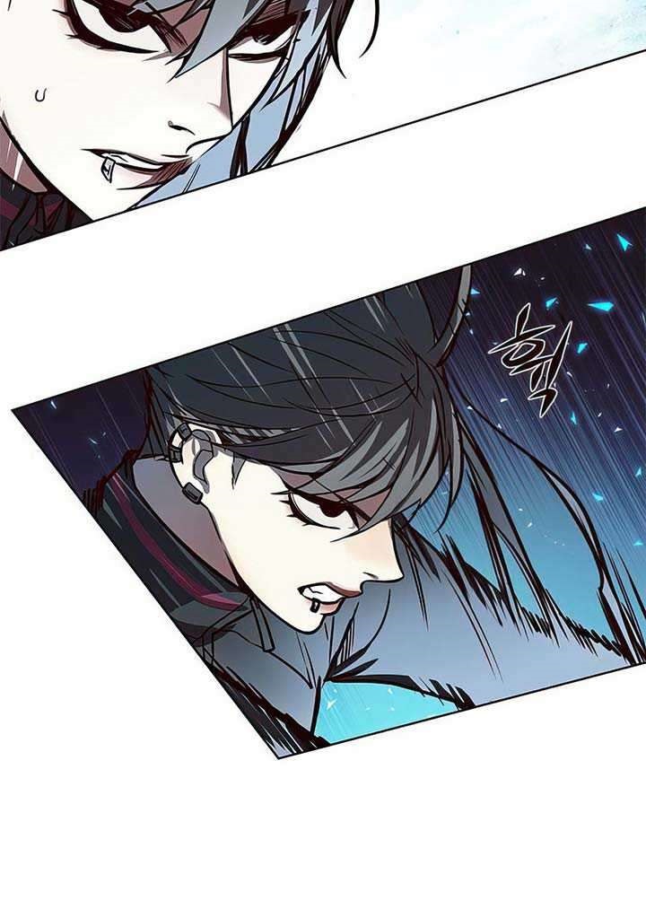 Eleceed Chapter 154 Gambar 33