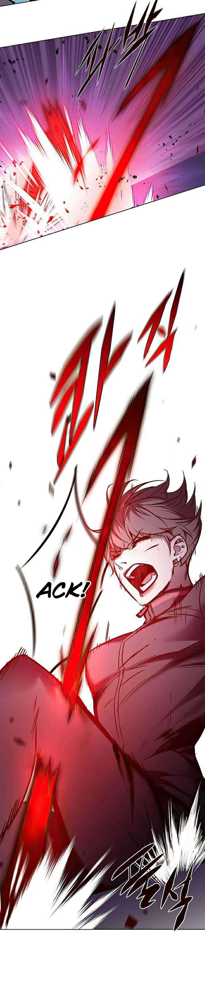Eleceed Chapter 154 Gambar 37