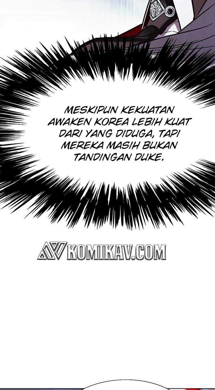 Eleceed Chapter 154 Gambar 39