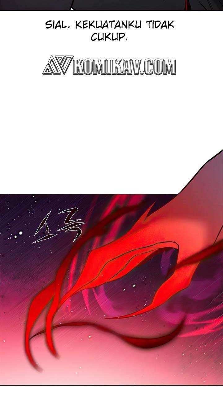 Eleceed Chapter 154 Gambar 41