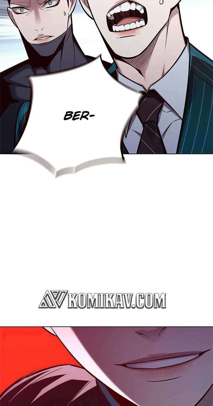 Eleceed Chapter 154 Gambar 43