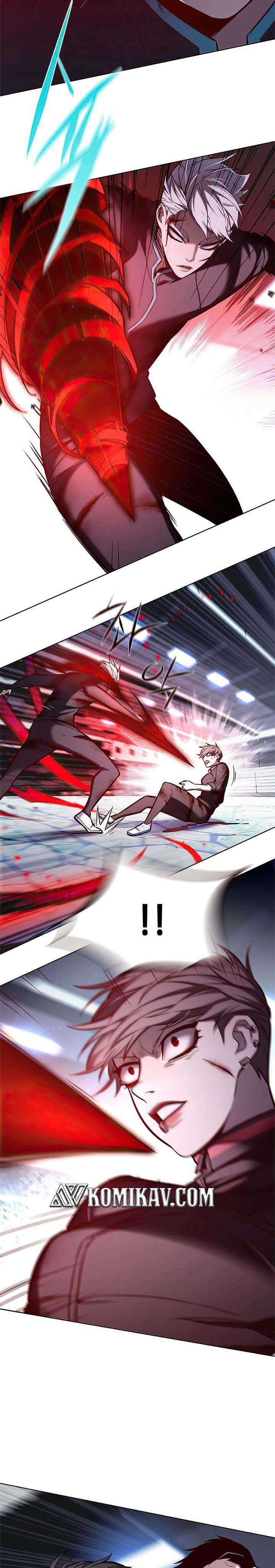 Eleceed Chapter 154 Gambar 44
