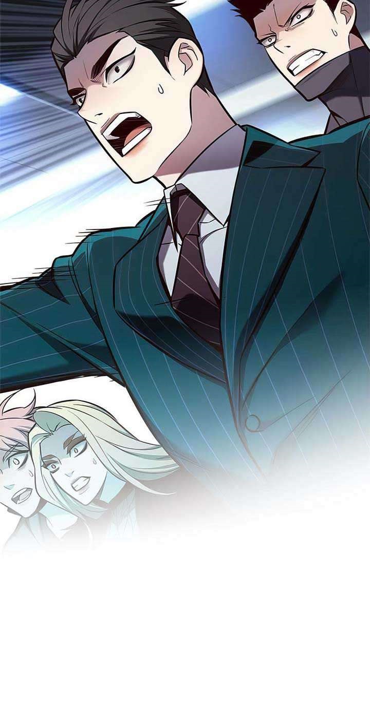 Eleceed Chapter 154 Gambar 45