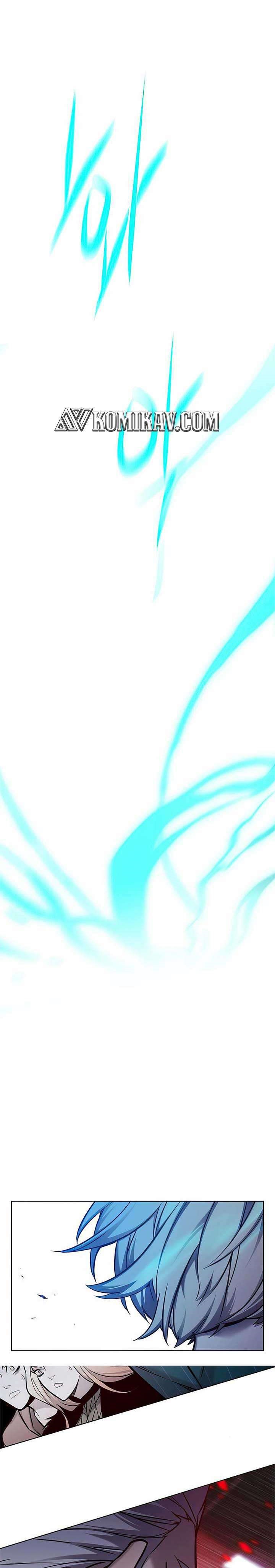 Eleceed Chapter 154 Gambar 46