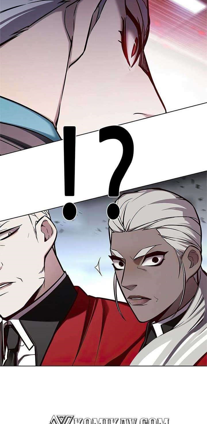 Eleceed Chapter 154 Gambar 47