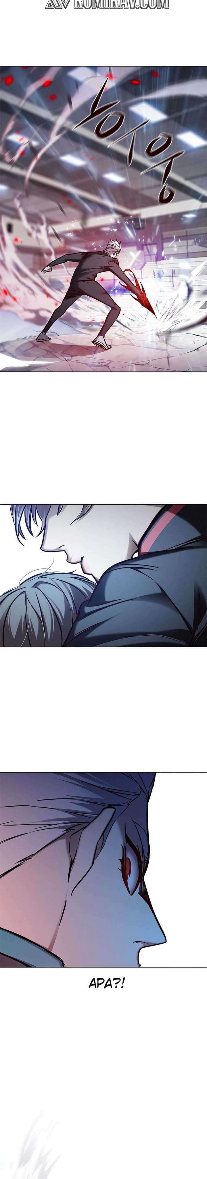 Eleceed Chapter 154 Gambar 48