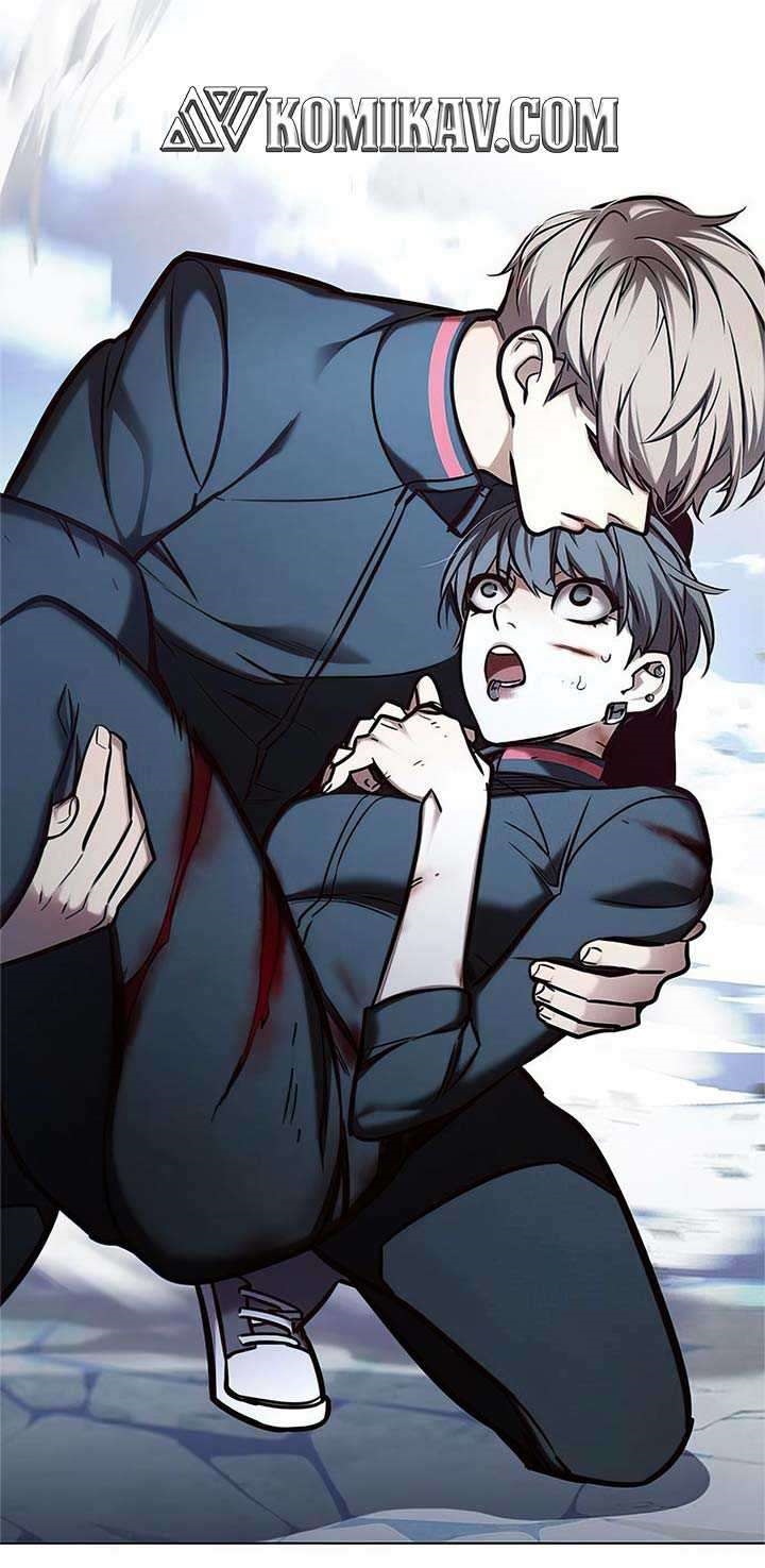 Eleceed Chapter 154 Gambar 49