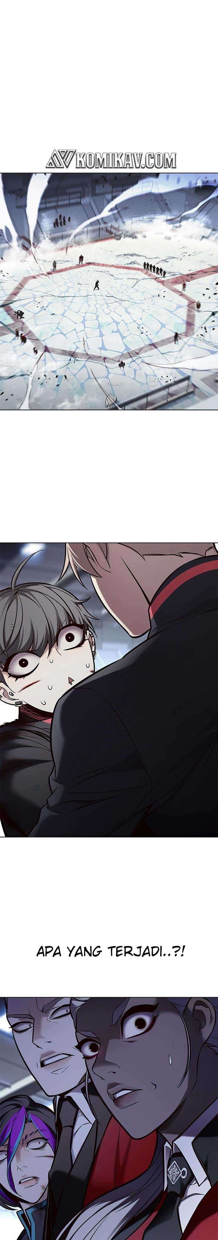 Eleceed Chapter 154 Gambar 50