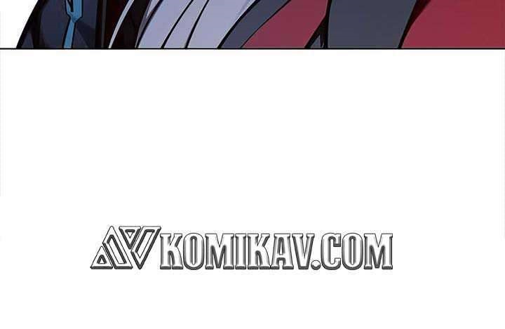 Eleceed Chapter 154 Gambar 51