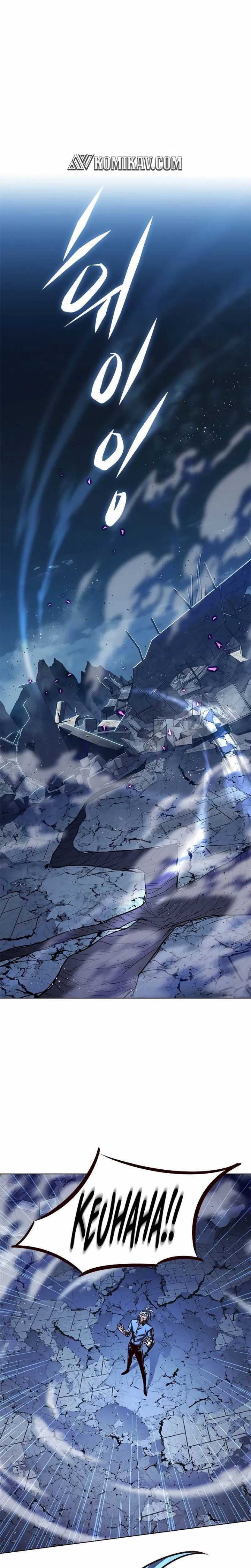Eleceed Chapter 275 Gambar 2