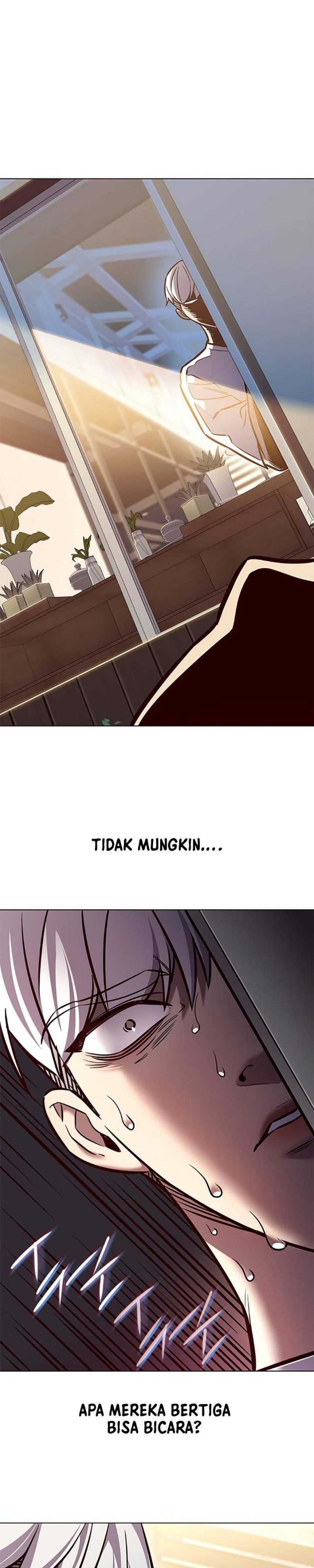 Eleceed Chapter 280 Gambar 19