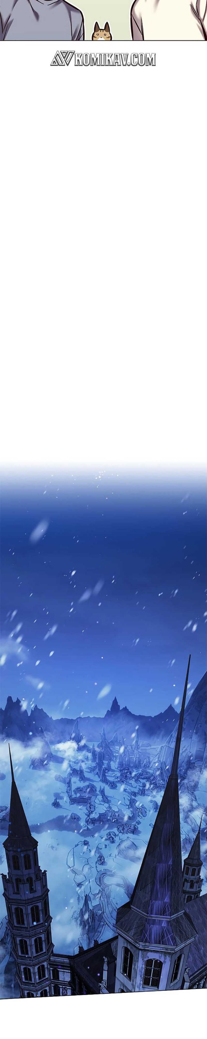 Eleceed Chapter 280 Gambar 29