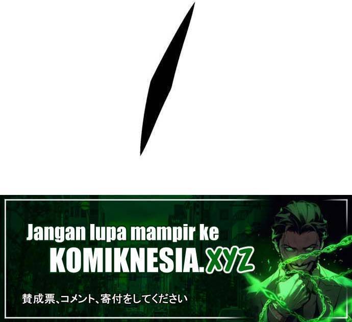 Eleceed Chapter 292 Gambar 21
