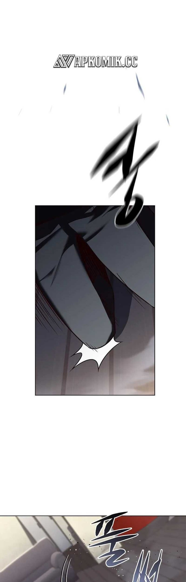 Eleceed Chapter 305 Gambar 24