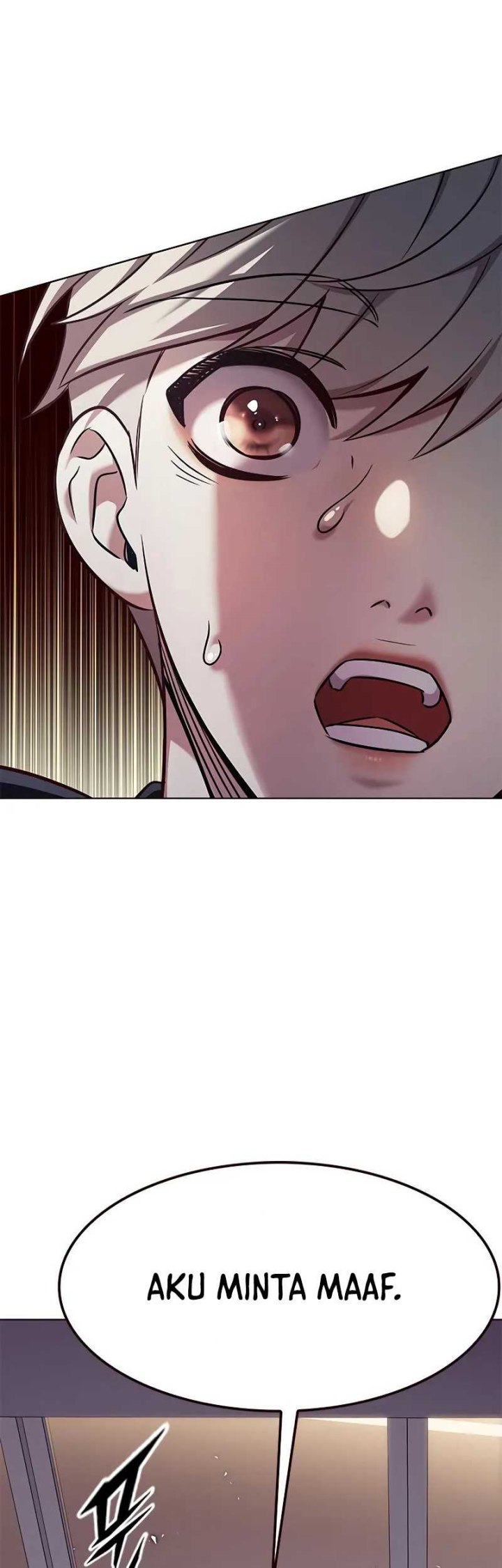 Eleceed Chapter 305 Gambar 40