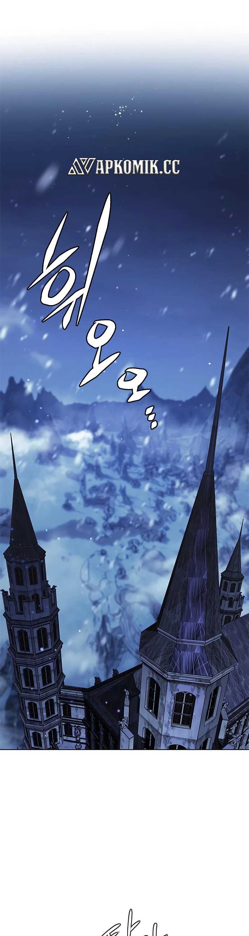Eleceed Chapter 309 Gambar 2