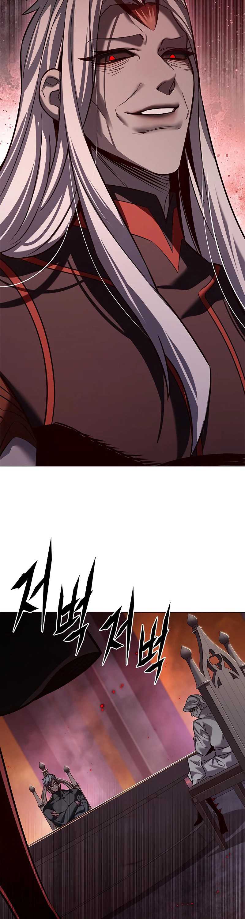 Eleceed Chapter 309 Gambar 18