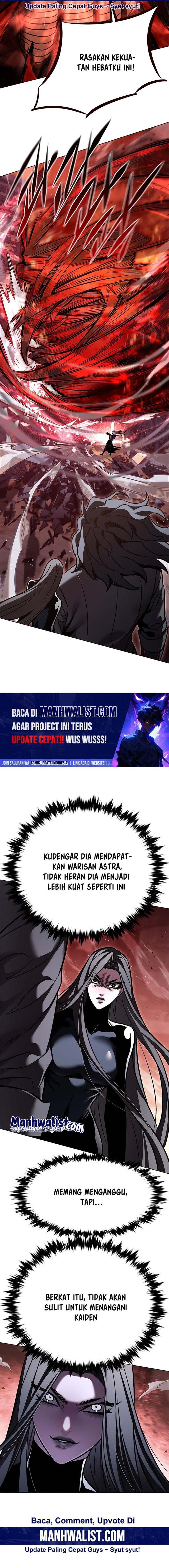 Eleceed Chapter 315 Gambar 10