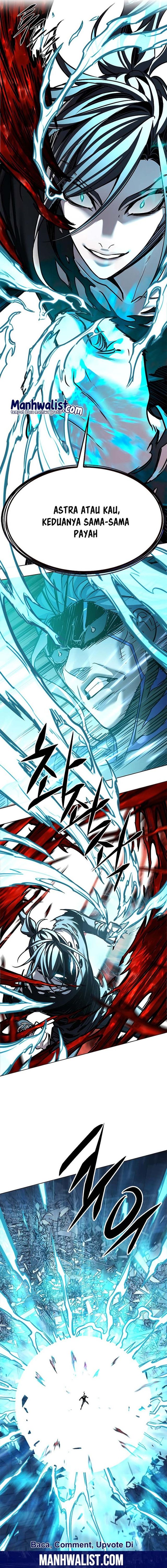 Eleceed Chapter 315 Gambar 12