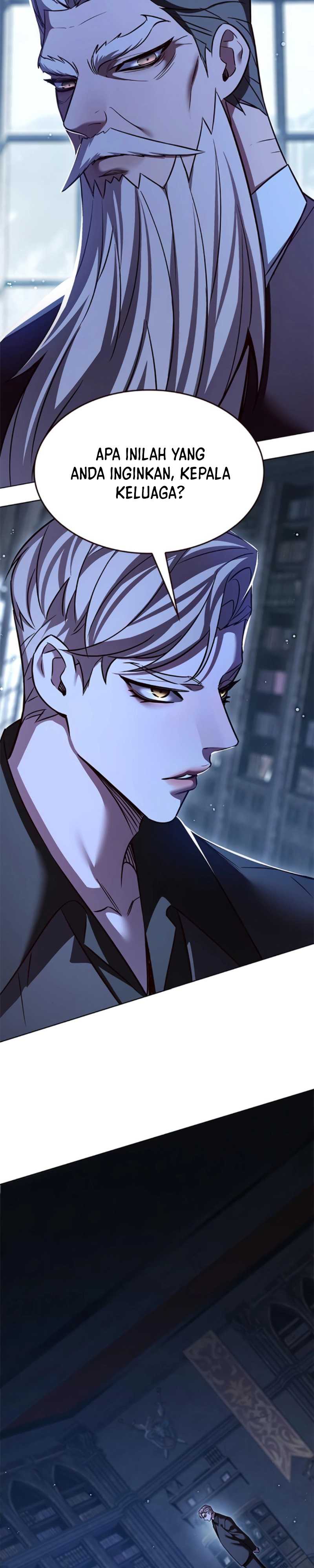 Eleceed Chapter 327 Gambar 7