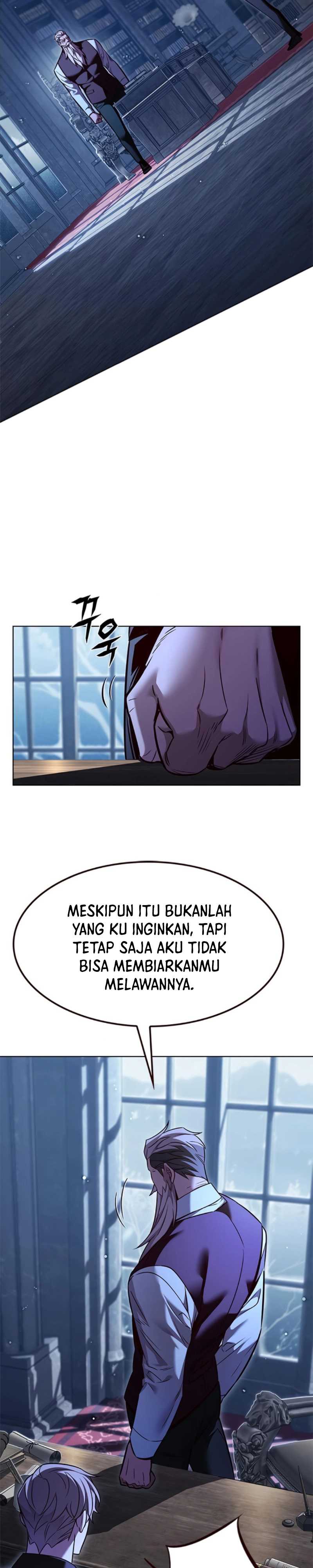 Eleceed Chapter 327 Gambar 8