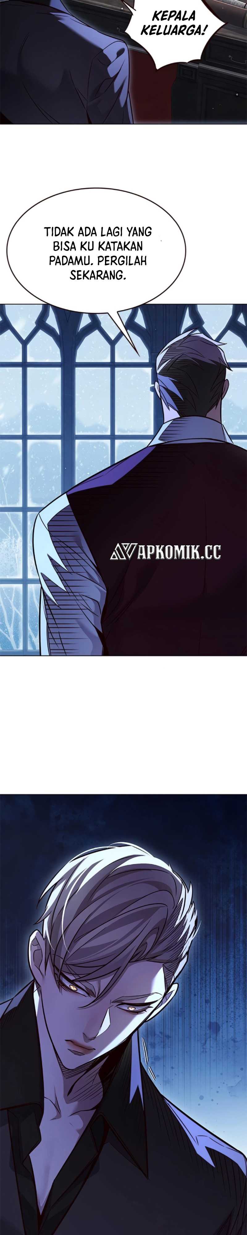Eleceed Chapter 327 Gambar 9